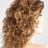 Storyville | Hair Power | Synthetic Wig | Ellen Wille - HOT-MOCCA-ROOTED