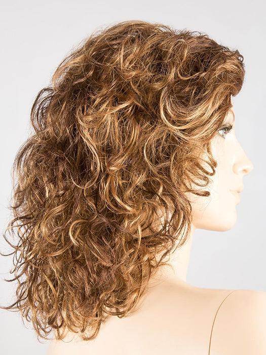 Storyville | Hair Power | Synthetic Wig | Ellen Wille - Image Maker Wigs Online