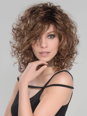 Storyville | Hair Power | Synthetic Wig | Ellen Wille - Image Maker Wigs Online