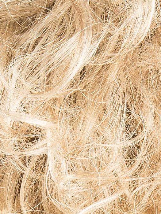 Storyville | Hair Power | Synthetic Wig | Ellen Wille - Image Maker Wigs Online