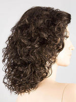 Storyville | Hair Power | Synthetic Wig | Ellen Wille - Image Maker Wigs Online