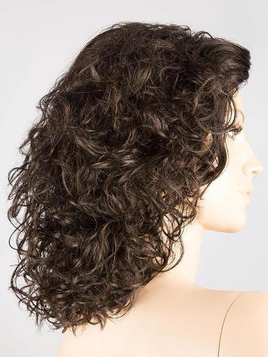 Storyville | Hair Power | Synthetic Wig | Ellen Wille - Image Maker Wigs Online