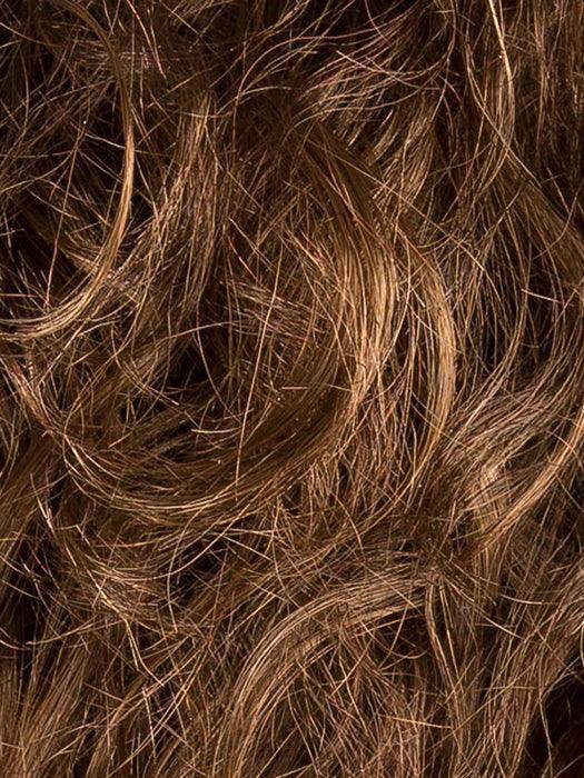 Storyville | Hair Power | Synthetic Wig | Ellen Wille - Image Maker Wigs Online