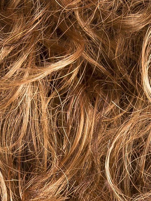 Storyville | Hair Power | Synthetic Wig - Buy Wigs USA