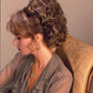 Accordion Chignon | STYLE 213 | Look of Love Hair Extension | Image Maker Wigs Online
