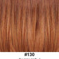 Style 215 - Hair Extension Hair Addition 5" Round base 8" long - Image Maker Wigs Online
