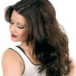 Style 219 - Fall Hair Extension Addition 5"x4.25" Base 15 - 21" long - Image Maker Wigs Online