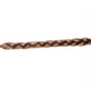 Style 227 Switch Hair Extension Addition 30" long Figure 8 Chignon - Image Maker Wigs Online