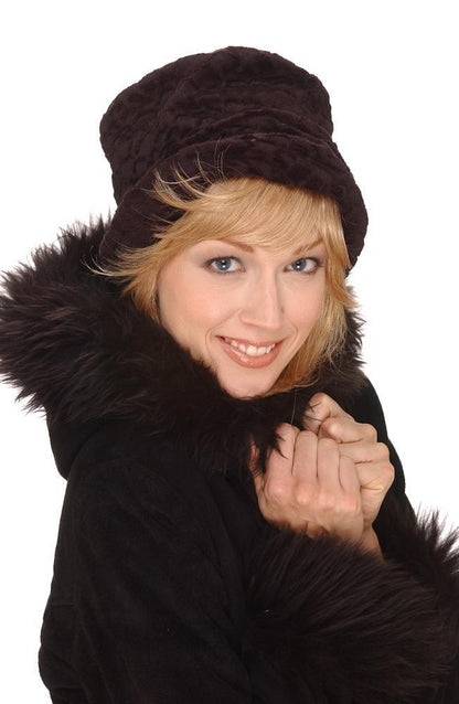 Style 241 - Halo hair headband length 5 - 7" Hair Extension Addition - Image Maker Wigs Online