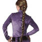 Style 246 - 36" Braided Hair Switch Hair Extension Hair Addition - Image Maker Wigs Online