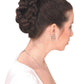 Style 246 - 36" Braided Hair Switch Hair Extension Hair Addition - Image Maker Wigs Online