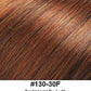 Style 250 - Halo Filler Hair Extension Addition Hairpiece - Image Maker Wigs Online