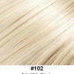 Style 250 - Halo Filler Hair Extension Addition Hairpiece - Image Maker Wigs Online