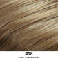 Style 250 - Halo Filler Hair Extension Addition Hairpiece - Image Maker Wigs Online