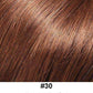 Style 250 - Halo Filler Hair Extension Addition Hairpiece - Image Maker Wigs Online