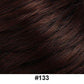 Style 942 - S - Tanya Wig HD Synthetic Mono Crown Lace Front Look of Love - Image Maker Wigs Online