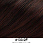 Style 942 - S - Tanya Wig HD Synthetic Mono Crown Lace Front Look of Love - Image Maker Wigs Online