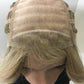Style 942 - S - Tanya Wig HD Synthetic Mono Crown Lace Front Look of Love - Image Maker Wigs Online