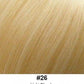 Style 942 - S - Tanya Wig HD Synthetic Mono Crown Lace Front Look of Love - Image Maker Wigs Online