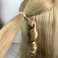 Style WRAPSTER Hair Extension Addition Synthetic Ponytail Wrap | Look of Love - Image Maker Wigs Online