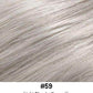 Style WRAPSTER Hair Extension Addition Synthetic Ponytail Wrap | Look of Love - Image Maker Wigs Online