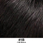 Style WRAPSTER Hair Extension Addition Synthetic Ponytail Wrap | Look of Love - Image Maker Wigs Online
