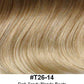 Style1 77 - Karen Wig Synthetic Open Cap Ready to Wear | Look of Love - Image Maker Wigs Online