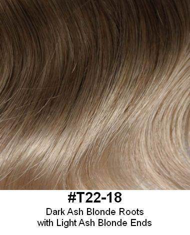 Style180 - S - Shag Wig Open Top Ready to Wear | Look of Love - Image Maker Wigs Online