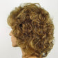 Style180 - S - Shag Wig Open Top Ready to Wear | Look of Love - Image Maker Wigs Online