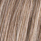 Sue Mono | Hair Power | Synthetic Wig | Ellen Wille - Image Maker Wigs Online