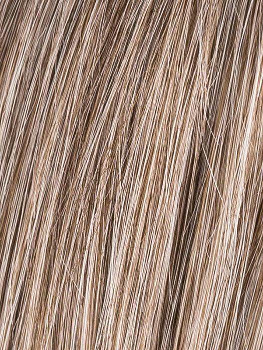 Sue Mono | Hair Power | Synthetic Wig | Ellen Wille - Image Maker Wigs Online