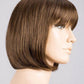 Sue Mono | Hair Power | Synthetic Wig | Ellen Wille - Image Maker Wigs Online