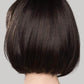 Sue Mono | Hair Power | Synthetic Wig | Ellen Wille - Image Maker Wigs Online