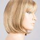 Sue Mono | Hair Power | Synthetic Wig | Ellen Wille - Image Maker Wigs Online