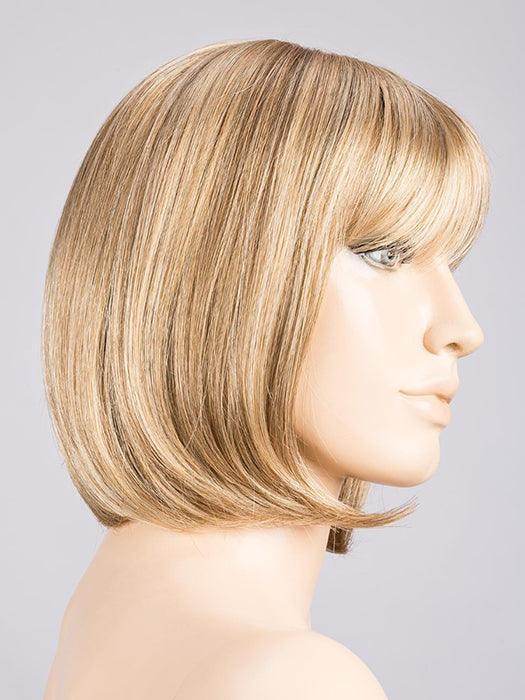 Sue Mono | Hair Power | Synthetic Wig | Ellen Wille - Image Maker Wigs Online