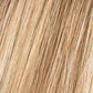 Sue Mono | Hair Power | Synthetic Wig | Ellen Wille - Image Maker Wigs Online