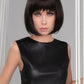 Sue Mono | Hair Power | Synthetic Wig | Ellen Wille - Image Maker Wigs Online