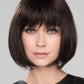 Sue Mono | Hair Power | Synthetic Wig | Ellen Wille - Image Maker Wigs Online