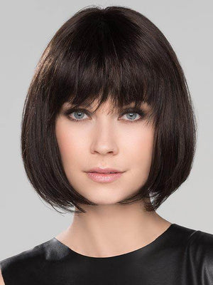 Sue Mono | Hair Power | Synthetic Wig | Ellen Wille - Image Maker Wigs Online
