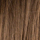 Sue Mono | Hair Power | Synthetic Wig | Ellen Wille - Image Maker Wigs Online