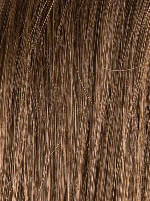 Sue Mono | Hair Power | Synthetic Wig | Ellen Wille - Image Maker Wigs Online