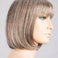Sue Mono | Hair Power | Synthetic Wig | Ellen Wille - Image Maker Wigs Online