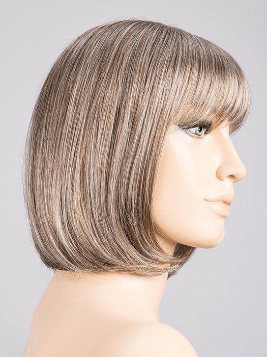 Sue Mono | Hair Power | Synthetic Wig | Ellen Wille - Image Maker Wigs Online