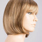 Sue Mono | Hair Power | Synthetic Wig | Ellen Wille - Image Maker Wigs Online