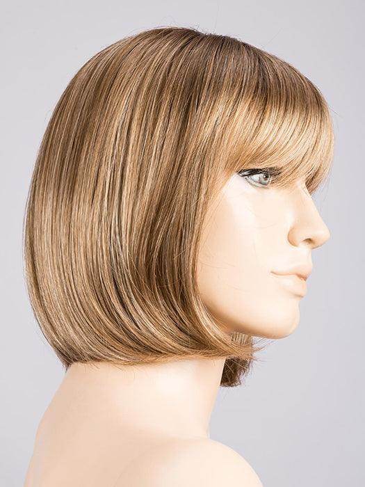 Sue Mono | Hair Power | Synthetic Wig | Ellen Wille - Image Maker Wigs Online