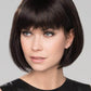 Sue Mono | Hair Power | Synthetic Wig | Ellen Wille - Image Maker Wigs Online