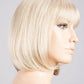 Sue Mono | Hair Power | Synthetic Wig | Ellen Wille - Image Maker Wigs Online