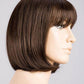 Sue Mono | Hair Power | Synthetic Wig | Ellen Wille - Image Maker Wigs Online