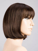 Sue Mono | Hair Power | Synthetic Wig | Ellen Wille - Image Maker Wigs Online
