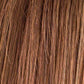 Sue Mono | Hair Power | Synthetic Wig | Ellen Wille - Image Maker Wigs Online